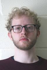 2024 Vanier Scholars