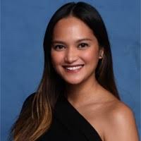 100+ "-athena Roxas-" profiles