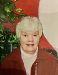 Sandra "Sandy" Sue Zickler Obituary April 5, 2021