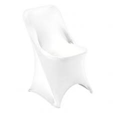 At cv linens, you will find the best cheap bulk folding chair covers at unbeatable prices that will have you asking yourself why you ever even considered folding chair cover rentals. Chair Covers Archives Valley Tent Party Rentals
