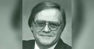 Mr. Bob Millar Obituary