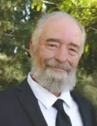 Obituary information for Wayne Leon Johnson