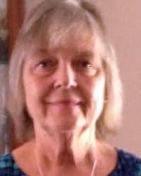 Linda K. Ashmore
