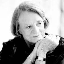 Maggie Smith Wall Art For Sale