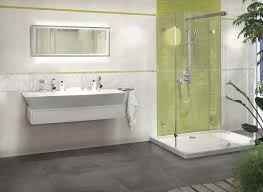 Porcelain tiles with coloured body inkjet. Wandfliese Arpa Colors Bianco 25x75 Cm Gunstig Online Kaufen