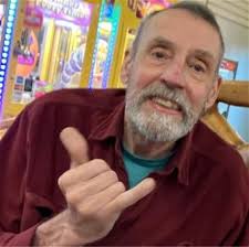 David Dennis Halvorson Obituary