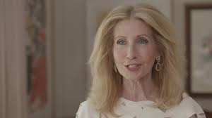 The Lynn Factor Stand Up For Kids National Award