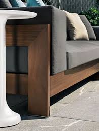 Cizgi Cizgi Panosundaki Pin