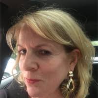 Eileen Goss Email & Phone Number