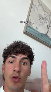 Lanell Lightfoot Children