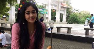 Filosofi 6 Jenis Nasi Tumpeng Filosofi Orang Jenis