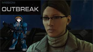 StarCraft II: Full Campaign