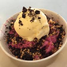 15,992 sukaan · 14 berbicara tentang ini · 11,817 pernah berada di sini. Warung Cikgu Bandar Bukit Puchong Ninjafound Com Your Trusted Local Guide
