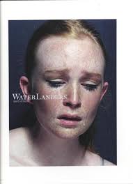 Il travaille comme photographe indépendant et vit avec son mari et ses jumeaux à new york. Waterlanders Boek Pdf Bart Heynen Branvakergai