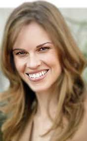 Biografía de Hilary Swank (Su vida, historia, bio resumida)