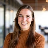 200+ "Daniel Pa" profiles