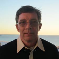 Dean Johnston Email & Phone Number