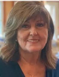 Desiree Adams Davis (Class of '75) passed away this morning.