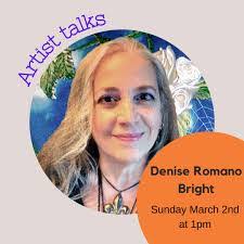 Timothy Stringer's Instagram, Twitter & Facebook