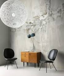 Suchen sie tapeten fürs wohnzimmer, tapeten fürs schlafzimmer, tapeten fürs kinderzimmer oder tapeten für die küche? Shabby Wall Paper Factory By Rasch Tapeten De Schoner Wohnen Innenarchitektur Wohnzimmer Innenraum