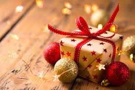 Fast shipping + free personalization! Last Minute Christmas Gift Ideas