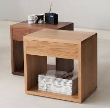 Uk delivery & finance options available. Our Latest Bedside Table Design The Cube Table Available In Many Timbers We Have Just Launched Our Lat Bedside Table Design Plywood Bedside Table Furniture
