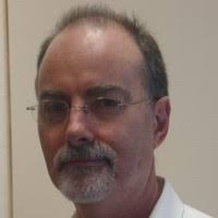 20+ "Andrew Burleigh" profiles