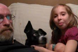 Fundraiser by Howard Underwood : Bring My Daughter Back To Florida