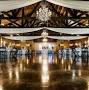 Wedding Venues in Aubrey, TX from www.herecomestheguide.com