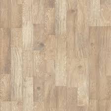 Macaque By Floorcraft From Flooring Canada Laminate Flooring Flooring Wood Laminate Flooring