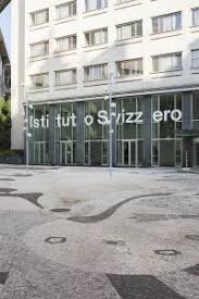 Il consolato generale della russia a milano ha rispreso il ricevimento dei visitatori. Istituto Svizzero Istituto Svizzero