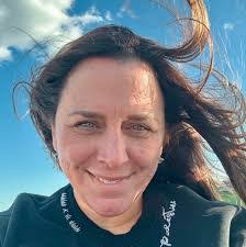 Bonnie Stanfield's Instagram, Twitter & Facebook