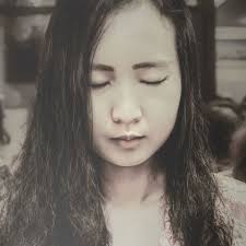 Canon EOS 7D sample photo