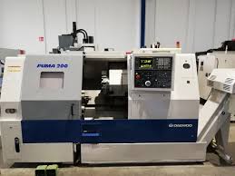 Image result for Puma 200