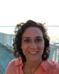 Robert Gunther, Christian Lige, Kellie Flock, KATELYN ANGELO, TAMI  BRUGGEMAN, Ashley Clower, Todd Feltz, JORDAN FERRELL, Alyssa Gottschalk,  Stacy Mills, TARRA MIDGETTE, ZOE SHERMAN, MARK WORTHEN located in KITTY  HAWK,NC, Pediatrics