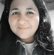 🗣️ A ÉL SI LO QUIERO EN MI CUMPLEAÑOS 👏🤩