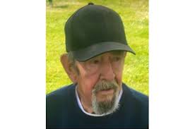 Silas T. Padilla Obituary (2025)