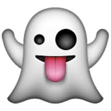 Ghost Stories