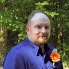 Bryan Eugene Tidwell Obituary May 25, 2019