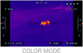 Check spelling or type a new query. Atn Thor 4 640 2 5 25x Smart Hd Thermal Rifle Scope Atn Corp
