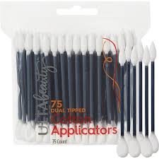 Check spelling or type a new query. Ulta Dual Tipped Cotton Applicators Ulta Beauty