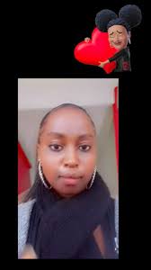 Janet maingi (@monthejanet) • Instagram photos and videos