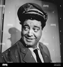 Gleason hi-res stock photography and images