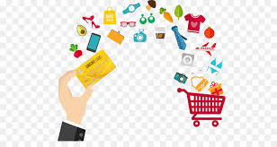 online shopping png download 569 461 free transparent online shopping png download cleanpng kisspng online shopping png download 569 461