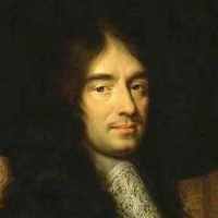 Charles Perrault (1628–1703) • FamilySearch