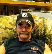 Peter Eccles Family History & Historical Records