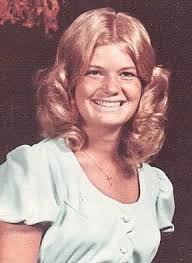 Born 1943, so best part of early life, pre teen and teen years were in  50's. Grew up in military family. Met my husband 1960, married 1962. Yep 60  years ago! We