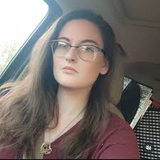 Let's welcome our new members: Jeniene Anne Butcher