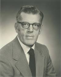 Praising the Lord Century of His Grace