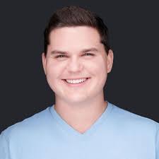 James Nathan Meadows